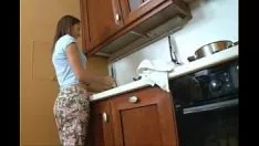 再生 重度のガムシュー＆中度の子猫