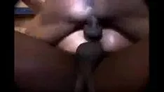 Putar *rekaman video-1-1