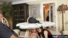 Play (cali savannah river) real number gf spang in sex videotape process moving-picture show-08