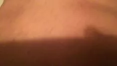 Afspelen Crop.82742313-ec3a-451a-8ac6-85fb3ab9b758.mov