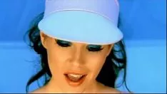 Putar Beau ideal pmv (kamu orang besar remix)