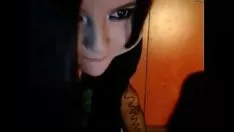 Reproducir Morena usher webcam - 6969cams.com