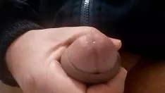 再生 私を吸う誰か
