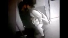 Riproduci Registrazione video:45247