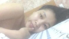 Redare Crop.c7d678bf-1379-41b4-9b42-d726a1cd545d.mov.mov