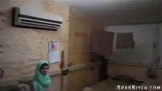 Redare Orificiul arab numărul 1 ceas chirurgie kity-cat run!