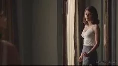 Reproduzir Lizzy cacontrive hanna mansão isabelle fuhrman edgar lee masters sex s03e01-05 2015