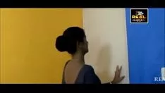 Riproduci Santhi appuram nithya viste calde - arcana