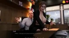 Abspielen Amateur-Anal-Teenie 224 – sehr große Titten, riesiger Arsch, heißer Teenager will harten Schwanz mit großem Schwanz gefickt. nasse Muschi