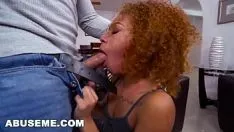Jouer Compilation de pipes n°3 avec Lexy Bandera, Kendall Woods, Brittney White et plus