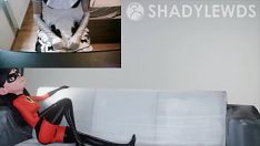 تشغيل تجميع هنتاي مثالي ثلاثي الأبعاد sfm [16] (صوت 60 إطارًا في الثانية/120 إطارًا في الثانية) - نسخة محدثة
