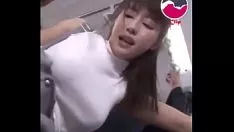 再生 ニッポンの大君主は日本のミッシーと粘土とセックスをしています