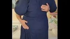 Abspielen Echte amateur-bbw-reife oma küsst und knutscht mit ihrem liebhaber.