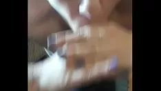 Afspelen Koffie zondag strobilus