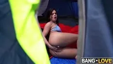 Putar Sialan teman pacarku di hutan keisha grey, sean pelanggar hukum