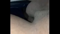 播放 所以她不会说我不在乎