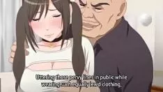 تشغيل ييلددول 2