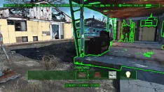 Riproduci Fallout 4 hinata, la sopravvissuta asiatica [parte 40]: un posto migliore per lei