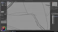 تشغيل تيار | بيكارتو | sunsetriders7 - شيء غير محدود (2023.01.29)