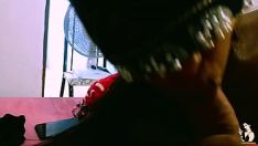تشغيل مقطورة - إيزا وتيو أجمل كس في السوق