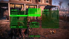 Играть Fallout 4 Хината: азиатская выжившая [часть 33] - кооператив «Солнечные вести»