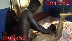 Oynat Pişmanlık duymadan derinlere iniyorum xvideos red'deki videonun tamamı