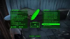 Play Fallout 4 hinata the asian survivor [part 20] - mid-century modern prefab houses (mod)