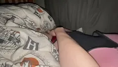 Play Fucked and dominated on a dark stormy night