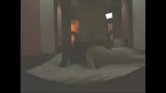Play We uphold with early