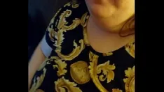 Play Bbw neighbor likes to suck cock so much she invited me when bf goes to work so she can get her mouth fill with warm cum