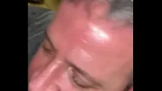 Reproduzir Chupador de pau com suculentolips2022 e hardrider72