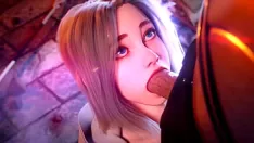 Reproduzir 3d hentai compilação lux anal fodido miss fortuna boquete missionário league of legend animação sem censura