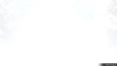 চালান Atelier ryza - ever darkness and the secret hideout nude mod [part 4] - খামারে সাহায্য করা