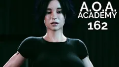 Redare A.o.a. academia #162 • excitat, transpirat, ud... asta e gemul meu