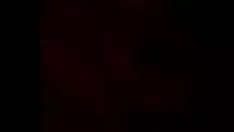 Redare eu dobândesc nenorocit..