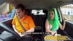 تشغيل مضللة محرك البطن الباحث الرطب ومقرن للمعلمين ساشي