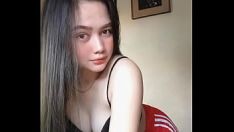 Putar Teman sekelas meniduri guru di rumah