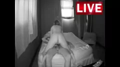 Odtwórz Japońska latynoska mamuśka Misty Summers w analnym spotkaniu z wytryskiem w cipce