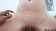 Jouer Interracial milf fanny les vues et trébucher avec le syndicat du crime sépare 1 creesesy lynn