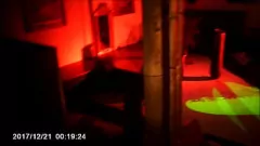 Reproduzir Dentro de um bordel FKK Saunaclub: a visão de um Dick