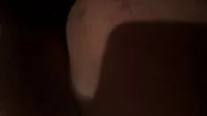 Putar setan tengah