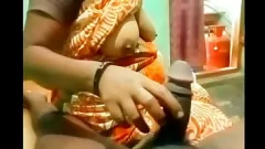 চালান আউটডোর পর্নস্টার ব্লজব এবং ডগিজিস্টাইল হ্যান্ডজব