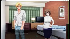 Odtwórz Asian Milf Teacher Fucked in Missionary - Part 2