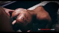 Reproducir Alquiler de un ladrón rap me up- bdsm