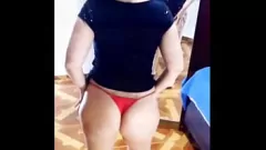 Reproducir Compilación de una acción anal intensa y masturbación BBW