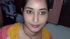 再生 冬の暑さ：インドの女子高生のタブー教師の関係とクリームパイのザーメン