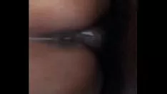 تشغيل فوكين بلدي cockermama