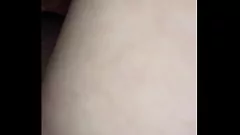 تشغيل جلسة الخط الهواة MILF Bianca المكثفة في POV عن قرب