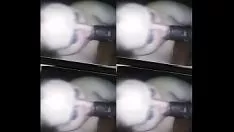 播放 高音我x