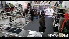 再生 ガムシューに飢えているbspoilを探している良さは非専門的なシーケンスビューを機能させます